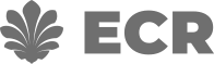 logo_ecr_1