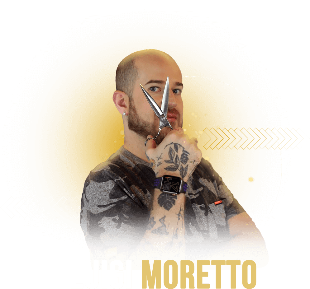 luigi_2