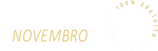 selo_data
