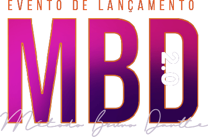 logo_3