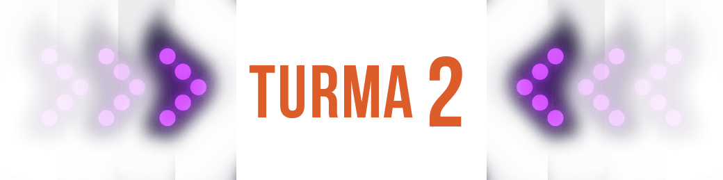 turma2m